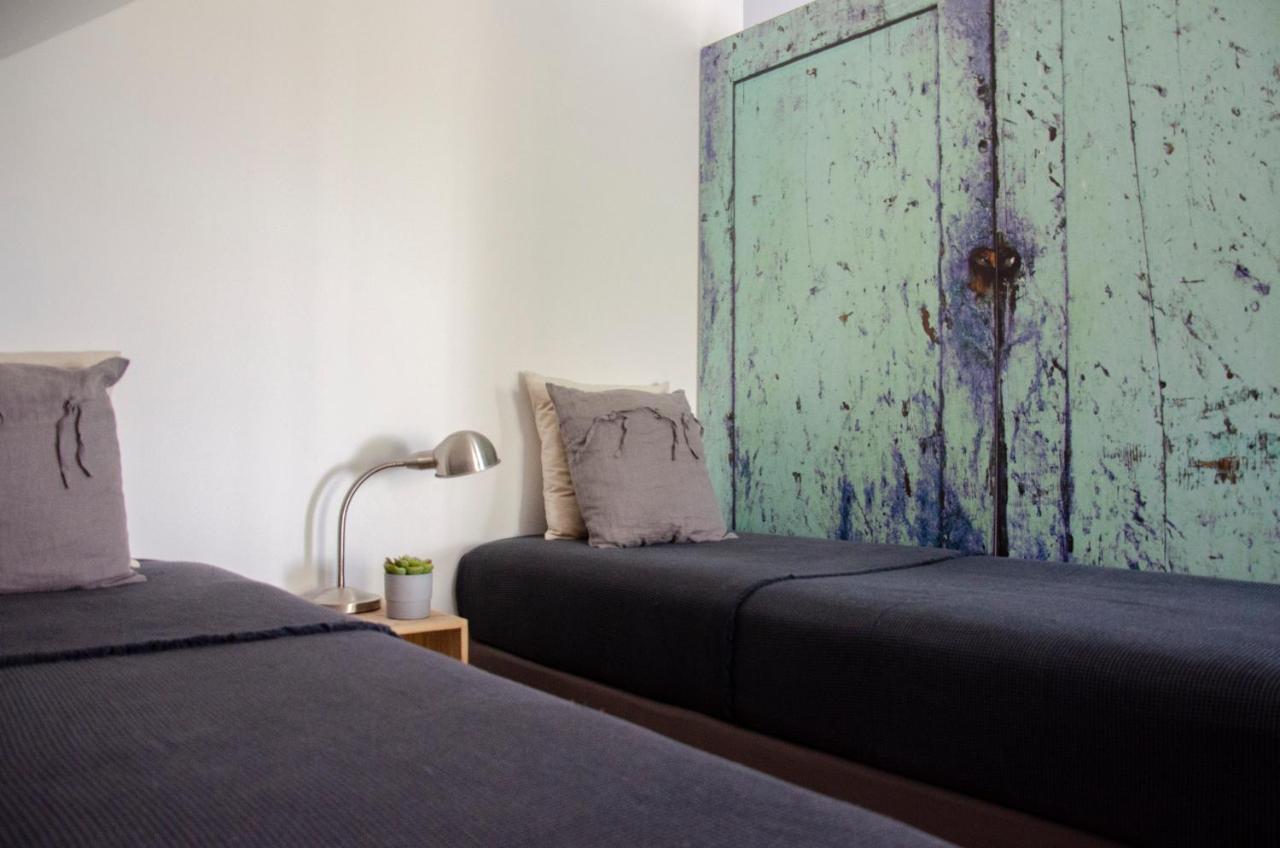 Bed And Breakfast Bedstay Op 8 Dalen Zewnętrze zdjęcie